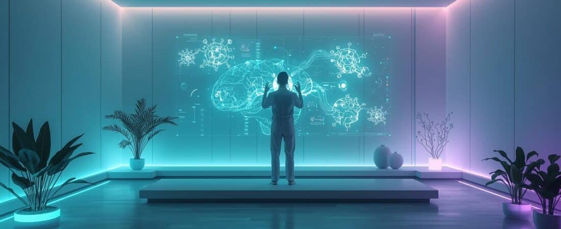 Biohack Your Brain and Body Without a Prescription: Unleashing the Power of Wellness Recovery Tools