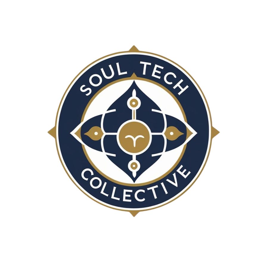 Soul Tech Collective