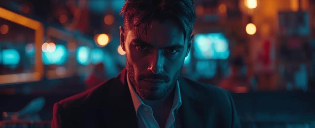 DIY Digital Detox Essentials: Unplug Without Deprivation