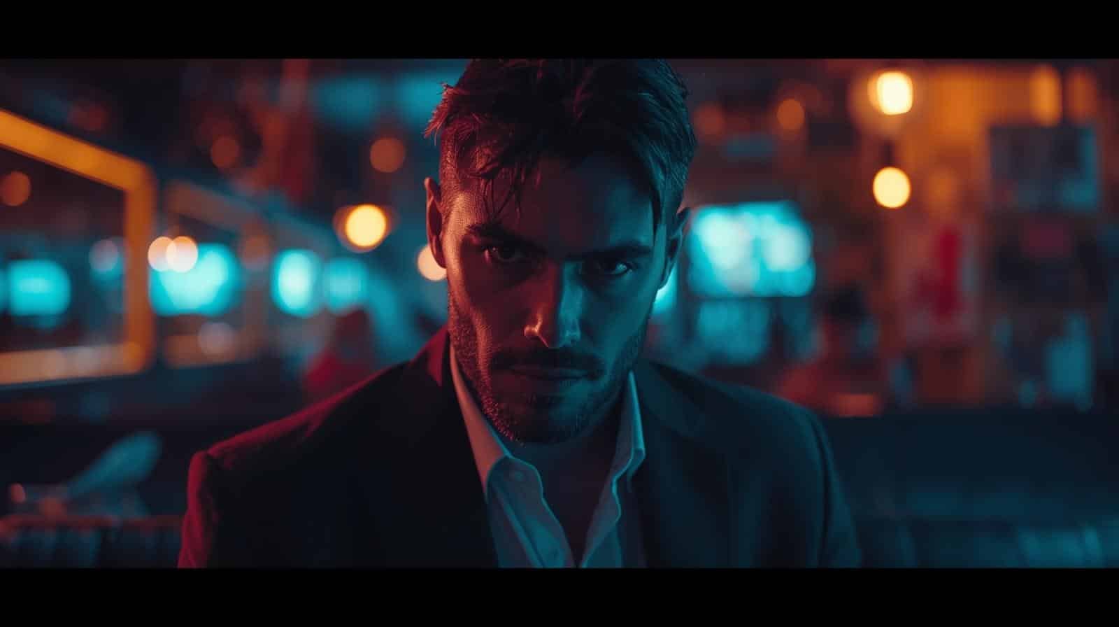 DIY Digital Detox Essentials: Unplug Without Deprivation