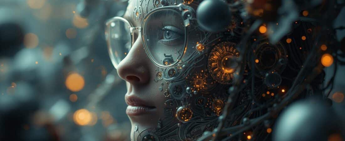 Holistic Tech Accessories: Enhancing Well-Being Beyond Data Tracking