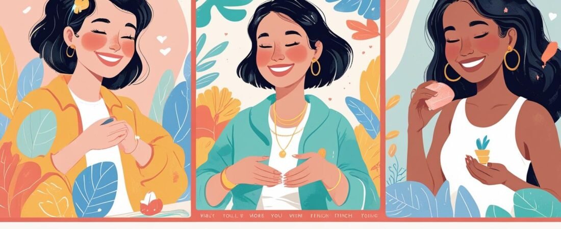 3 Heartwarming Ways the Finch Self Care App Transforms Your Daily Routine