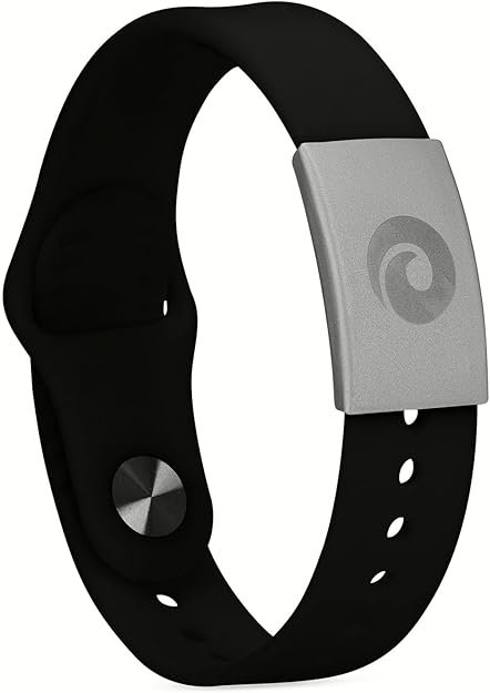 wearable protection EMF Harmony Bracelet