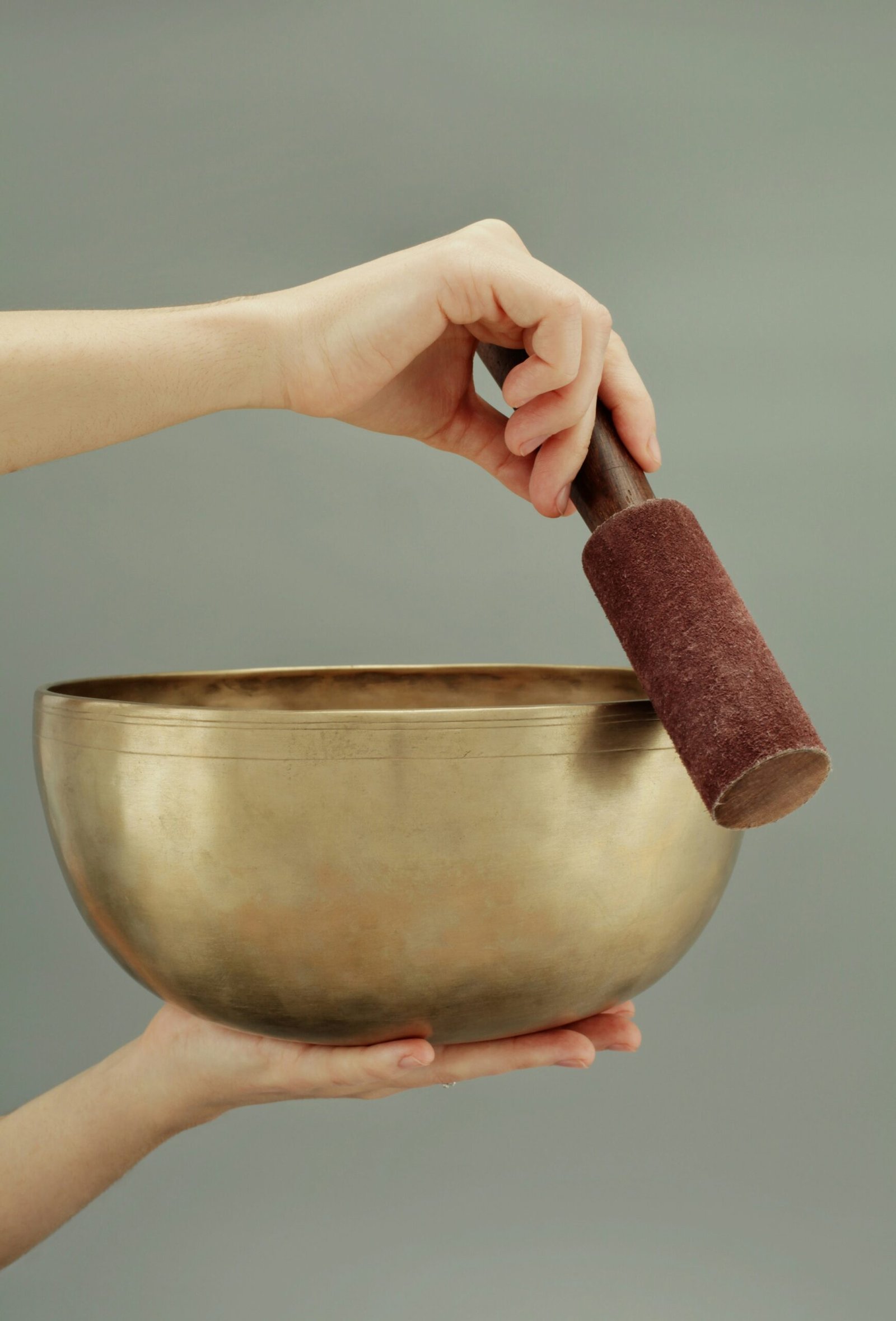 Harnessing High-Tech Sound Healing: A Practical Guide for Enhanced Meditation and Mood
