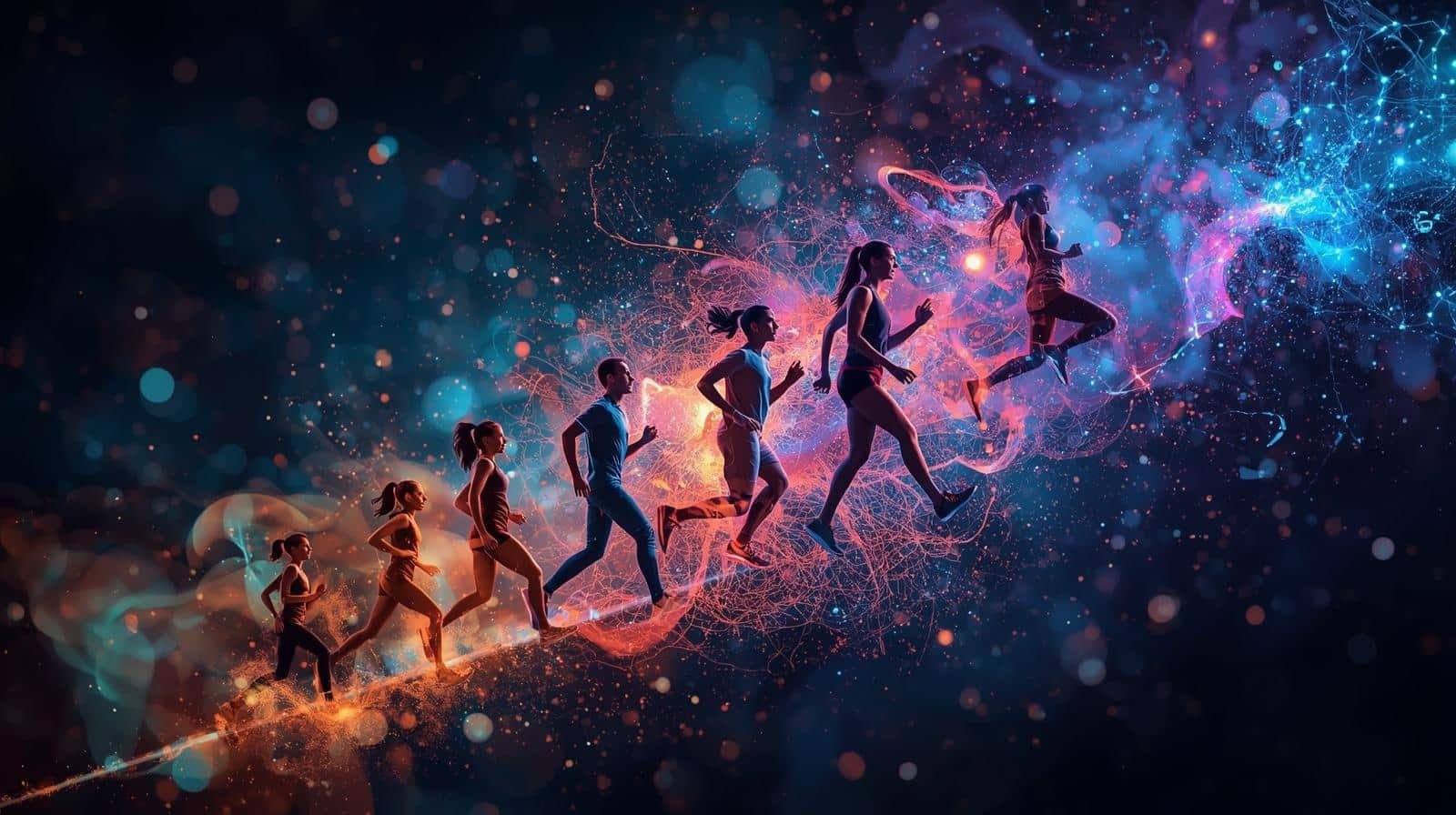 The Evolution of Wellness Tech: From Step Counters to Neuro-Responsive Wearables