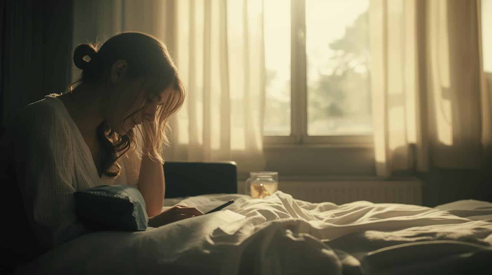 Unplug to Recharge: A Step-by-Step Guide for Your Digital Detox Weekend