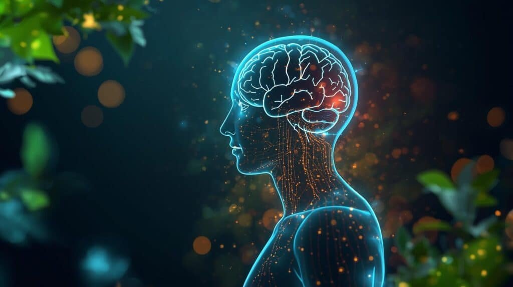 wellness recovery tools