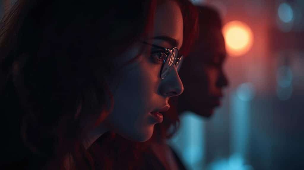 Digital detox essentials