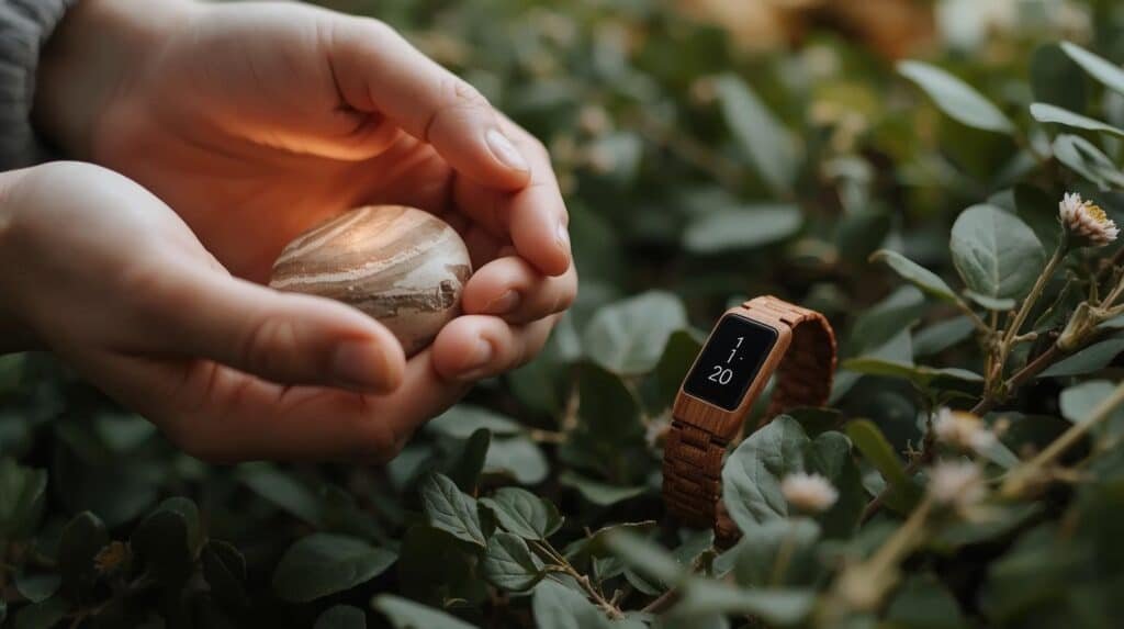 holistic tech accessories 