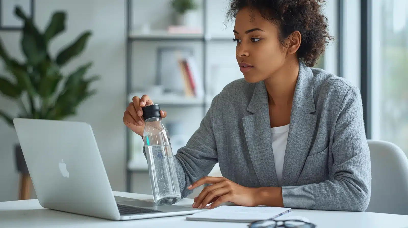 Smart Hydration Tools: Unlocking Focus, Energy, and Mood Through Better Hydration