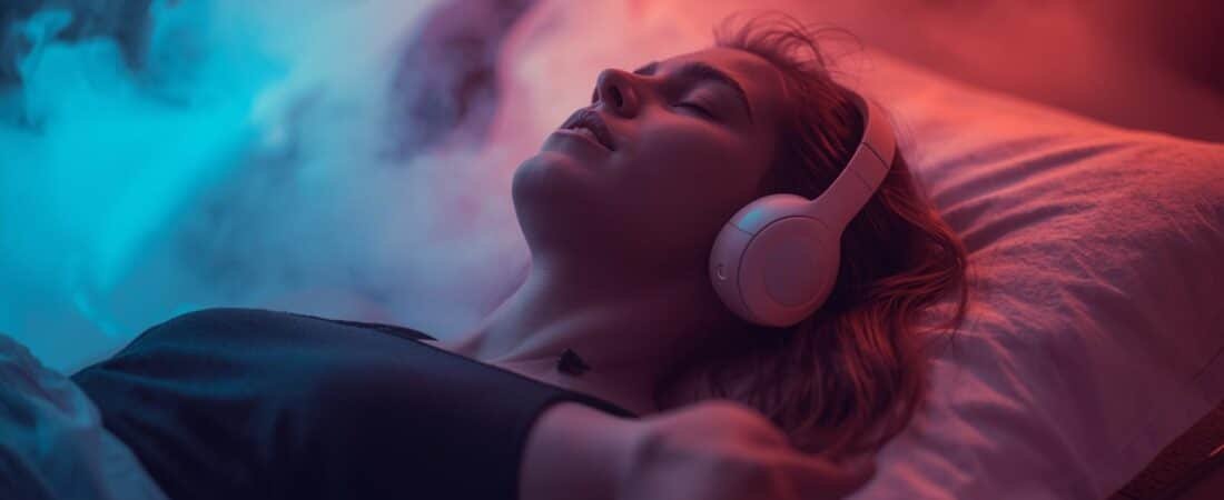 Harnessing the Power of Temperature: The Best Cold and Heat Therapy Wearables for Stress Relief and Mental Clarity