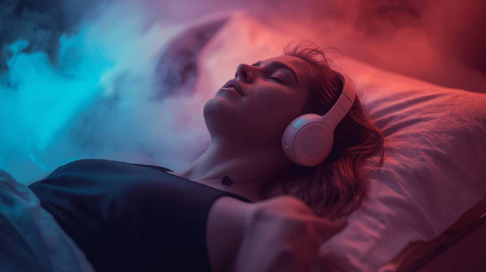 Harnessing the Power of Temperature: The Best Cold and Heat Therapy Wearables for Stress Relief and Mental Clarity