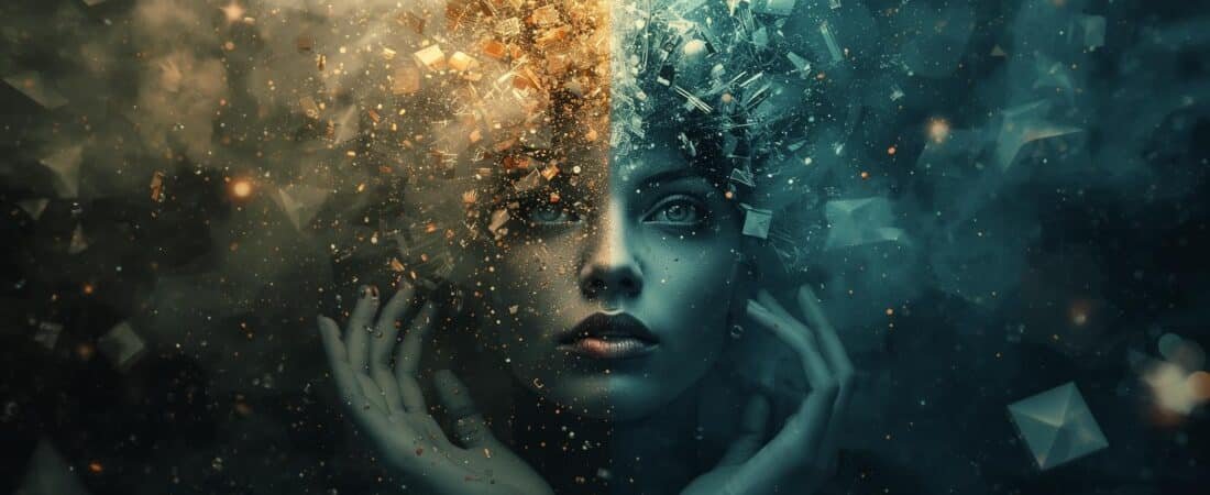 Reclaiming Clarity: My Journey Through Digital Burnout and the Power of Screen-Free Tools