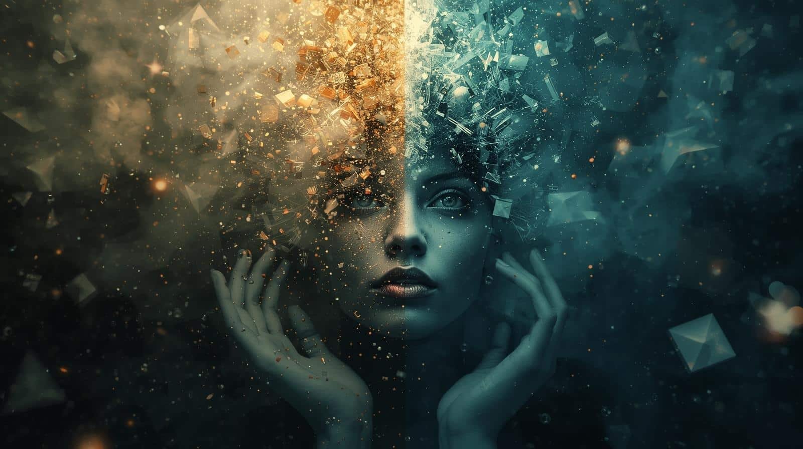 Reclaiming Clarity: My Journey Through Digital Burnout and the Power of Screen-Free Tools